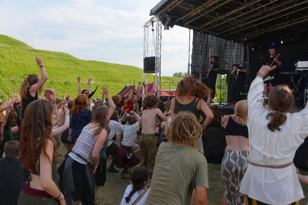 ../Images/Keltfest 2018 431.jpg